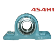 Gối đỡ Asahi UCP/UCF 205