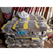 Cao su chống va đập KBN01