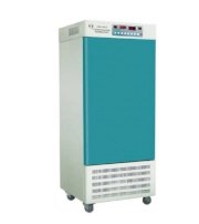 Tủ ổn định nhiệt và độ ẩm có hệ thống cân bằng HSX-150C