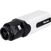Camera Vivotek IP9181-H