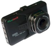 Camera hành trình Picotech PCD-3250FH