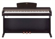 Đàn Piano Điện Yamaha YDP-161C