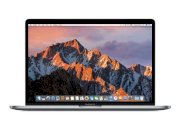 Apple Macbook Pro 15.4 Touch Bar (MPTR2LL/A) (Mid 2017) (Intel Core i7 2.8GHz, 16GB RAM, 256GB SSD, VGA ATI Radeon Pro 555, 15.4 inch, Mac OS X Sierra) Space Gray