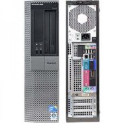 DELL OPTIPLEX 980 (CASE NẰM MINI)