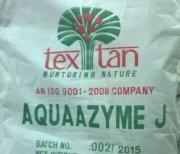 Enzyme tăng trọng Aquazyme 25kg