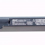 Pin Dành Cho Laptop Asus K46C -4 Cell- 2950 mAh- 44Wh Type XCMRD