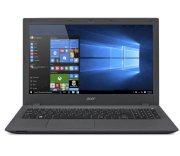 Acer Aspire E5-575G-39M3 (NX.GDWSV.002) (Intel Core i3-6100U 2.30 GHz, 4GB RAM, 500GB HDD, VGA NVIDIA GeForce 940MX, 15.6 inch, Linux)