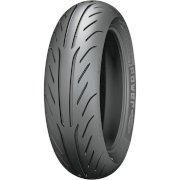 Lốp vỏ xe máy Michelin Power Pure 130/70-12 TL