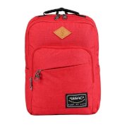 Balo nữ Simplecarry Issac3 Red