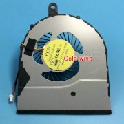 Quạt tản nhiệt CPU laptop Dell Inspiron 5458 5558 5758 Vostro V3458 V3558