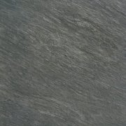 Gạch lát nền Niro 60x60 GPB04 Frost (RB)