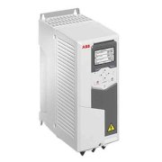 Biến tần ABB ACS580-01-02A6-4+J400