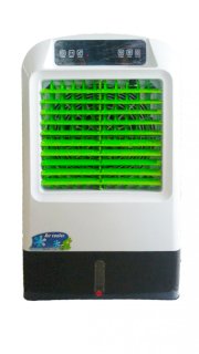 Máy làm mát không khí Air Cooler KT-35