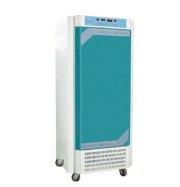 Tủ ấm nhiệt nhân tạo không làm lạnh được lập trình PQX-350HP-2