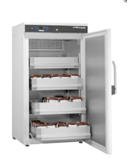 Tủ lạnh trữ máu ( 280 lít ) BL-300