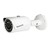 Camera Questek Win-9215IP