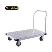 Xe đẩy hàng Maxkiwi PT–0107