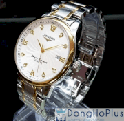 Đồng hồ nam Longines G2556M