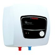 Bình nóng lạnh Picenza 20l V20ER