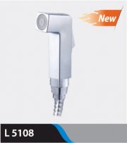 Vòi xịt vệ sinh Luxta L5108