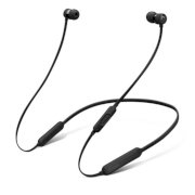 Tai nghe Beats X Wireless (Black)