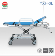 Băng ca cấp cứu YXH-3L