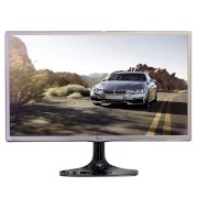 Màn hình LG 27MP66HQ 27inch