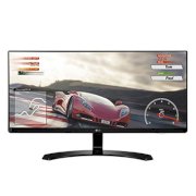 LCD LG  29UM68-P (IPS) 29inch