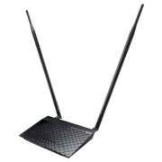 Access point (Wifi) ASUS RT-N12HP (Black Diamond) N300 3-in-1 Wi-Fi Router / Access Point / Repeater