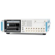 Máy phát tín hiệu Tektronix AWG5204