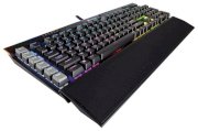 Bàn phím game Corsair K95 RGB Platinum - Cherry MX Brown  CH-9127012-NA