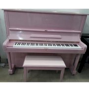 Đàn Piano cơ Laurie UL5