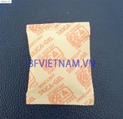 Gói chống ẩm 5 gram giấy đỏ 5GD