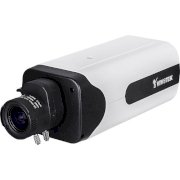 Camera Vivotek IP9171-HP