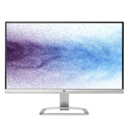 Màn hình vi tính LCD HP 22er 21.5inch