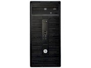 PC HP COMPAQ 280G2 MT (Z2U46PA)