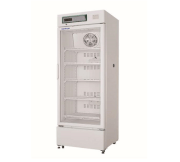 Tủ lạnh bảo quản vắc xin 250 lít BXC-V250M