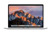 Apple Macbook Pro 15.4 Touch Bar (MPTU35) (Mid 2017) (Intel Core i7 3.1GHz, 16GB RAM, 2TB SSD, VGA ATI Radeon Pro 560, 15.4 inch, Mac OS X Sierra) Silver