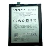 Pin điện thoại Oppo blp-603