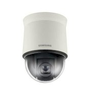 Camera Samsung SNP-L5233P