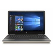 HP Pavilion 15-au118tu (Z6X64PA) (Intel Core i3-7100U 2.4 GHz, 4GB RAM, 500GB HDD, VGA Intel HD Graphics 620, 15.6 inch, DOS)