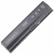 Pin Dành Cho laptop HP DV2000 DV2100 DV6000 V3000 V6000 C700 F500 F700 A900 (6 Cell) - Hàng nhập khẩu