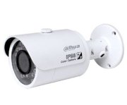 Camera HDCVI Dahua HAC-HFW1100SP-S3