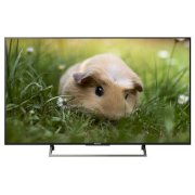 Tivi Sony Bravia KD-55X8000E (55-inch, 4K Ultra HD LED TV)