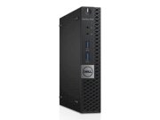 Máy tính PC DELL Inspirion 3252SFF(F4XV11) (case nhỏ)