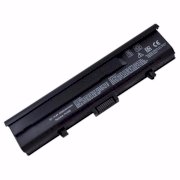 Pin Dành Cho Laptop Dell Inspiron M1330 (Đen) - Hàng nhập khẩu