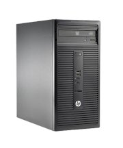 Máy tính HP 280 G2 MT (W1B94PA)