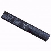 Pin laptop Asus F301 (6cell, 4400mAh)