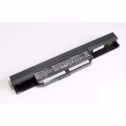 Pin laptop Asus K53F (6 Cell, 5200mAh)