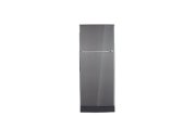 Tủ lạnh Sharp SJ-X201E-DS